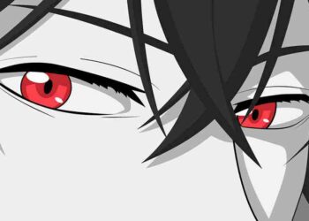 Il meglio del meglio, tra anime shonen, battle shonen e seinen.