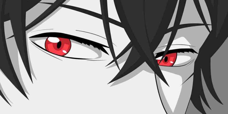 Il meglio del meglio, tra anime shonen, battle shonen e seinen.