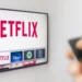 Scopriamo insieme le uscite di Febbraio su Netflix.