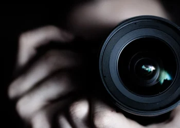 Una selezione delle migliori fotocamere del 2023.