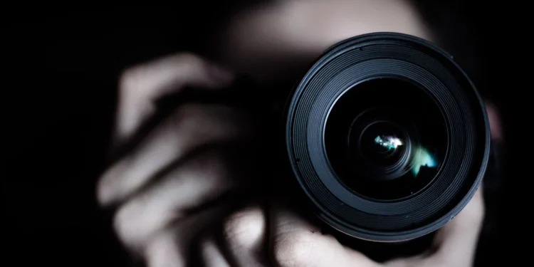 Una selezione delle migliori fotocamere del 2023.