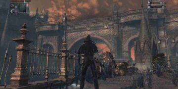Scopriamo insieme le armi migliori di Bloodborne.