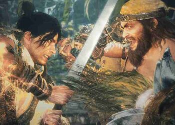 Guardiamo insieme come ottenere il consumabile Sigillo della Tigre in Wo Long: Fallen Dynasty