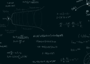 Diamo un'occhiata ad alcune rivelazioni divertenti su The Big Bang Theory.