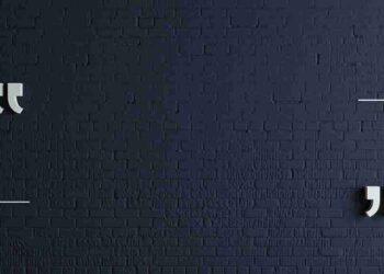 "Io sono Batman", probabilmente la citazione di maggior fama in assoluto.