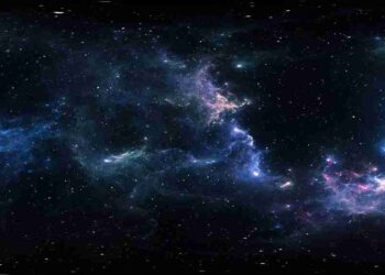 Uno sguardo ad alcuni film incentrati sulla proiezione astrale.