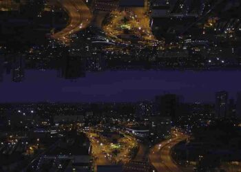 Inception: curiosità sul film di Nolan