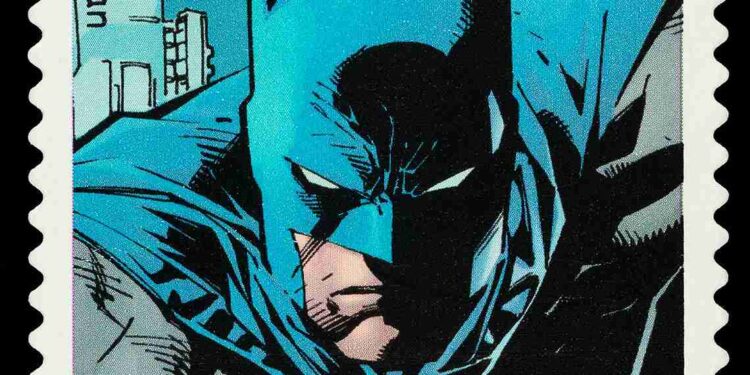 Curiosità e dettagli interessanti sul Batman di Nolan.