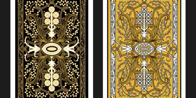 Oltre a Magic e Yu Gi Oh!, abbiamo un nuovo esponente, il nuovo gioco di carte di One piece.