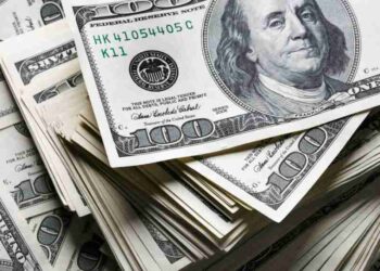 Approfondiamo la storia di Ruth Madoff e della sua caduta.