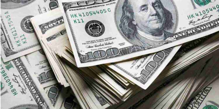 Approfondiamo la storia di Ruth Madoff e della sua caduta.