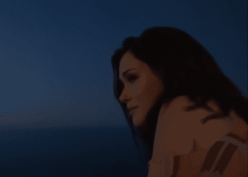 Da 365 giorni al film: Un'analisi completa di entrambe le opere