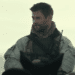 12 Soldiers (12 Strong)