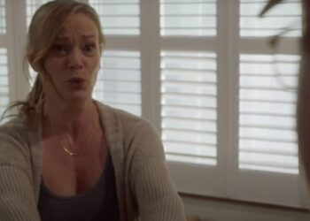 12 Desperate Hours - Differenza tra libro e film