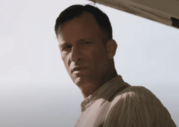 Quando le parole prendono vita: 1922