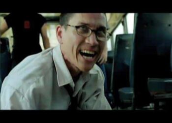 Quando le parole prendono vita "13:Game of Death"