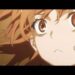 A Certain Scientific Railgun - Scontro tra libro e serie TV