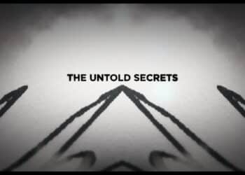 Nel già complesso rapporto tra Carl Jung (Michael Fassbender) e il suo mentore Sigmund Freud (Viggo Mortensen) si inserisce una giovane donna russa con una diagnosi di isteria (Keira Knightley).