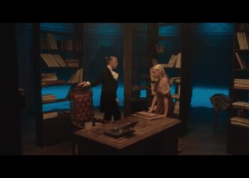 A Christmas Carol: libro e film - Sintesi e analisi