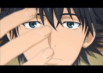 A Certain Magical Index: Libro e Serie TV - Riassunto e analisi