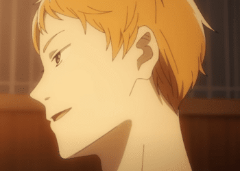 2.43 Seiin Koukou Danshi Volley Bu: Libro e serie TV - Sintesi e analisi