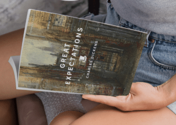 Esplorare il mondo cinematografico di Charles Dickens