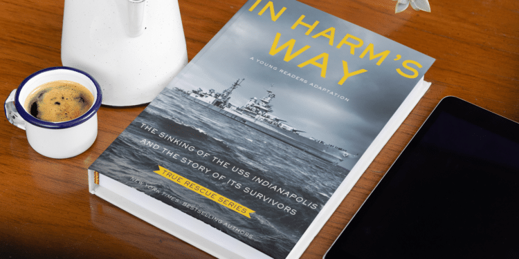 Esplorare il mondo cinematografico di Doug Stanton