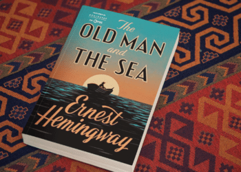 Esplorare il mondo cinematografico di Ernest Hemingway