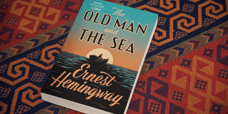 Esplorare il mondo cinematografico di Ernest Hemingway