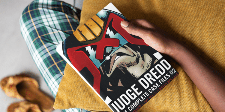 Esplorare il mondo cinematografico di John Wagner