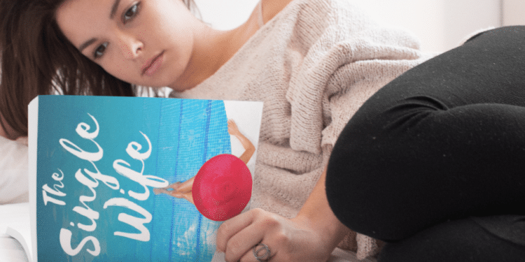 Esplorare il mondo cinematografico di Melissa Hill