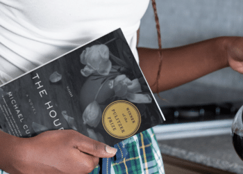 Esplorare il mondo cinematografico di Michael Cunningham