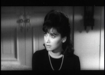 La guida definitiva a: Voglia di vivere