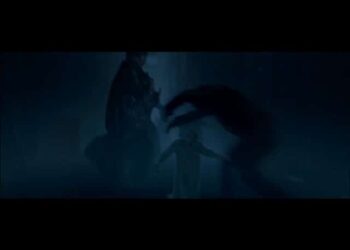 A Christmas Carol (2009): Libro e film - Sintesi e analisi