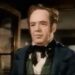 A Christmas Carol (1951): Libro e film - Riassunto e analisi