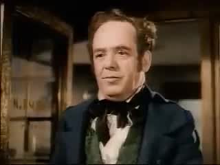 A Christmas Carol (1951): Libro e film - Riassunto e analisi