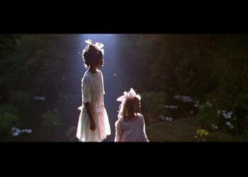 La magia della traduzione: La piccola principessa