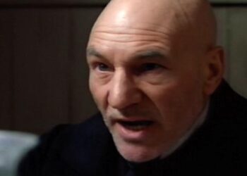 A Christmas Carol (1999): Libro e film - Sintesi e analisi