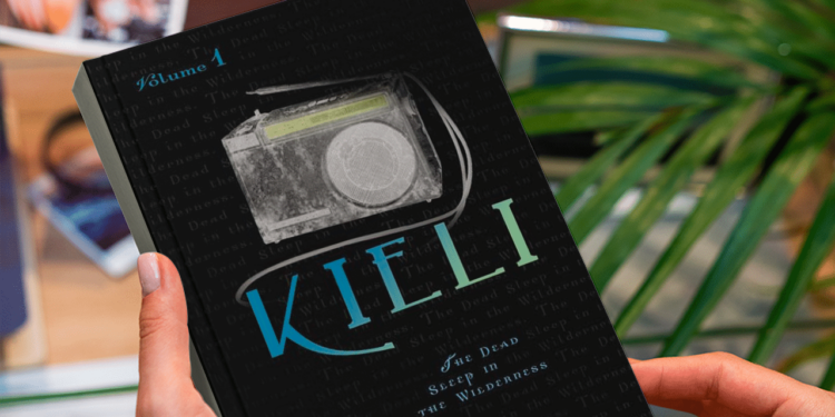 Esplorare il mondo cinematografico di Yukako Kabei