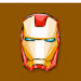 Casco di Ironman