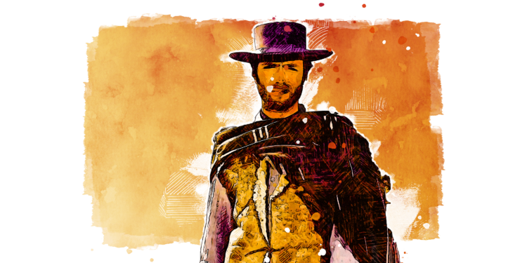 Entrate nel mondo di A Fistful of Dollars e trasformate il vostro guardaroba con un tocco personale e consigli di stile.
