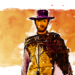 Entrate nel mondo di A Fistful of Dollars e trasformate il vostro guardaroba con un tocco personale e consigli di stile.